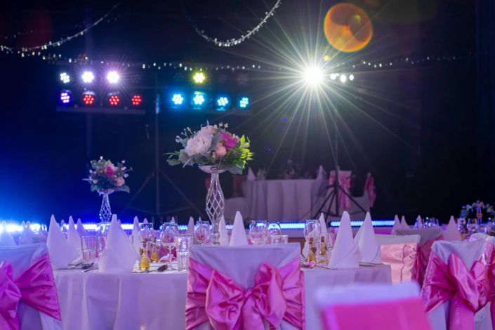 dekoration photomaestro switzerland 01