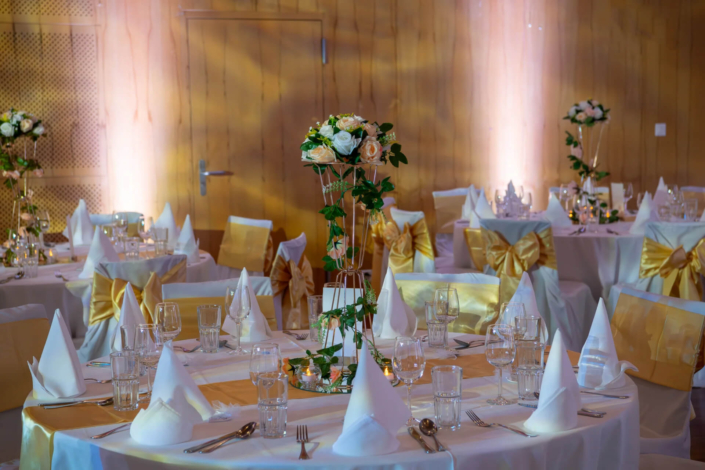 dekoration photomaestro switzerland 02