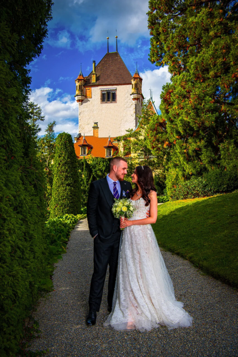 hochzeit photomaestro switzerland 01
