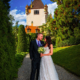 hochzeit photomaestro switzerland 01