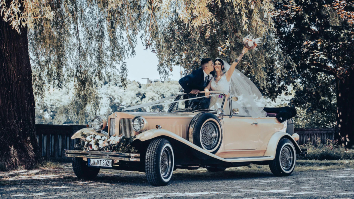 hochzeit photomaestro switzerland 09