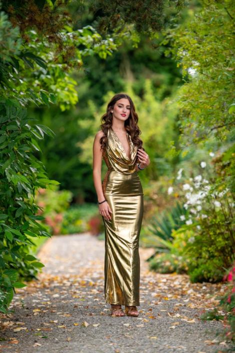 photomaestro switzerland familien fotoshooting 05