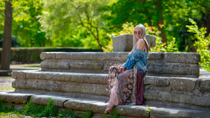 street fotos photomaestro switzerland 17