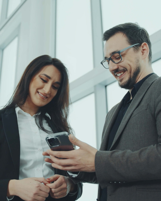 PhD Coveri 02 scaled