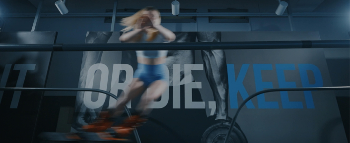 PhD Coveri 05 scaled