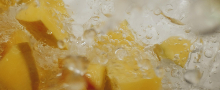 PhD Coveri 11 scaled