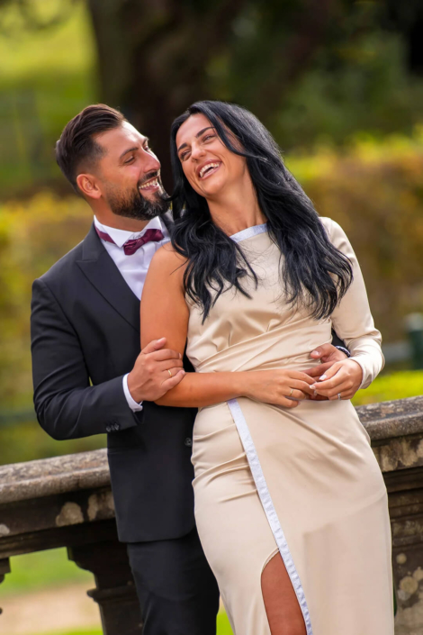 hochzeit photomaestro switzerland 17