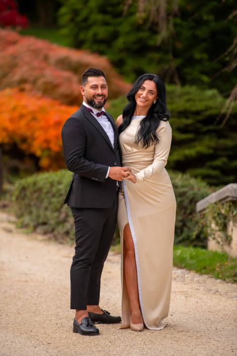 hochzeit photomaestro switzerland 18