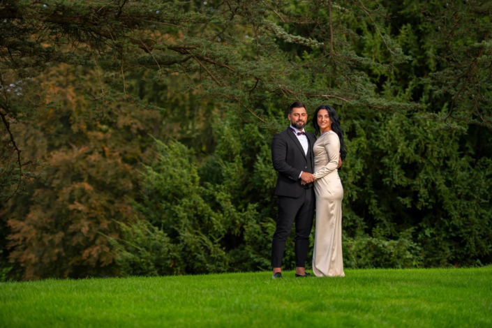 hochzeit photomaestro switzerland 19