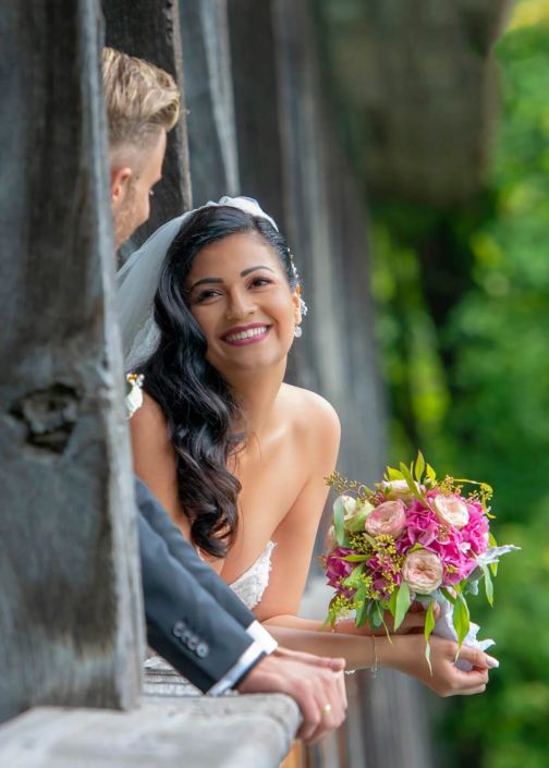 hochzeit photomaestro switzerland 20