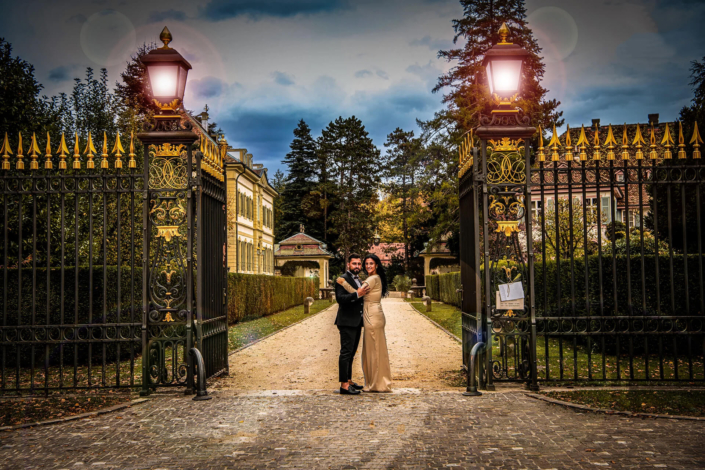 hochzeit photomaestro switzerland 21