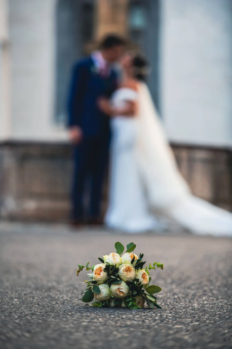 hochzeit photomaestro switzerland 22