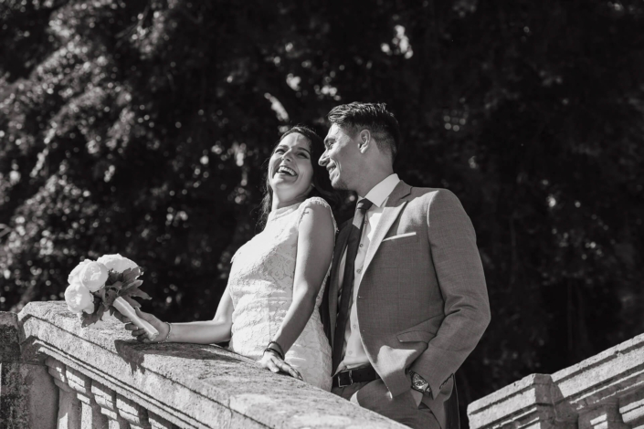 hochzeit photomaestro switzerland 23