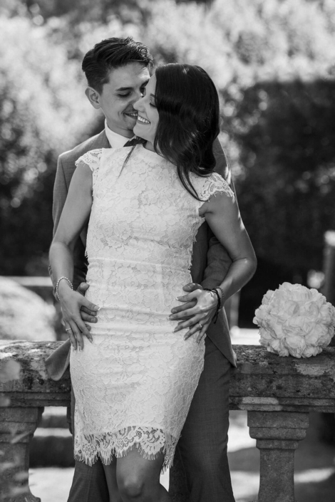 hochzeit photomaestro switzerland 24