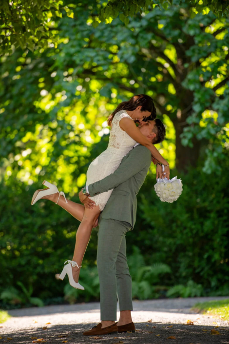 hochzeit photomaestro switzerland 25