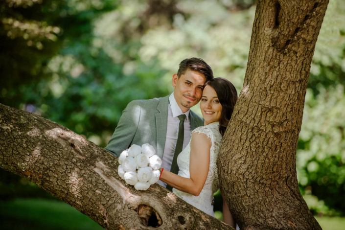 hochzeit photomaestro switzerland 26