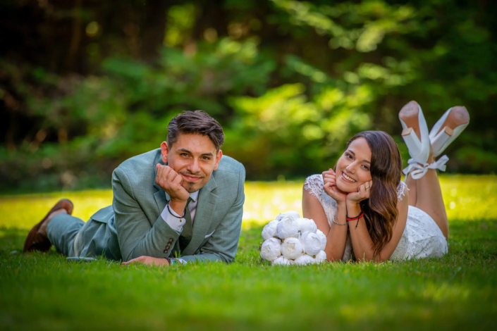 hochzeit photomaestro switzerland 27