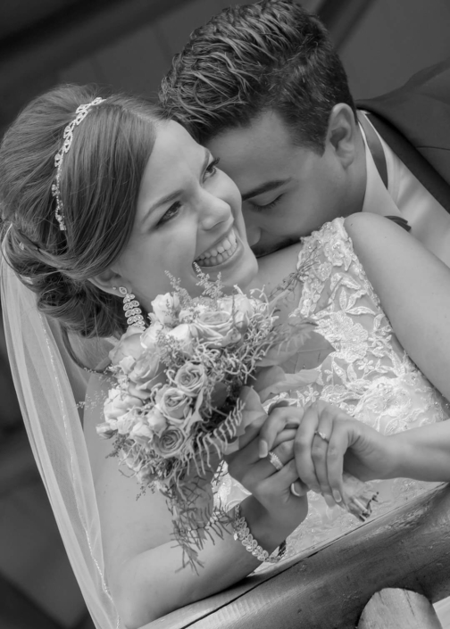 hochzeit photomaestro switzerland 28