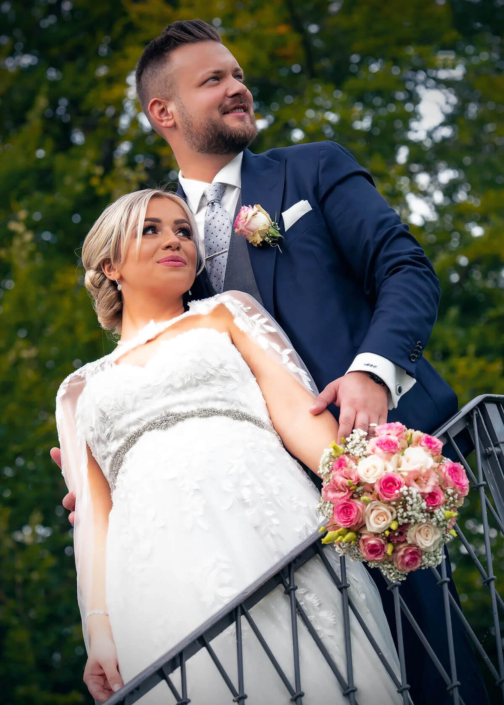 hochzeit photomaestro switzerland 29