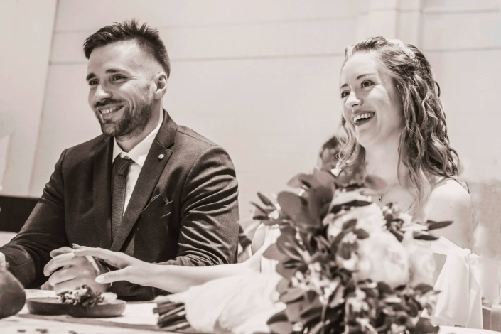 hochzeit photomaestro switzerland 31