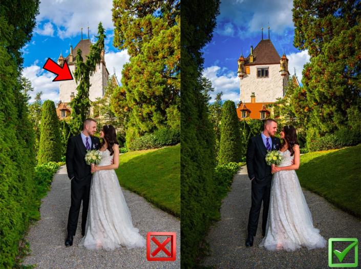 hochzeit photomaestro switzerland 32