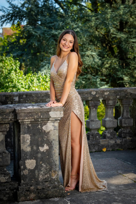 photomaestro switzerland familien fotoshooting 02