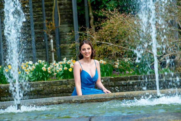 photomaestro switzerland familien fotoshooting 04