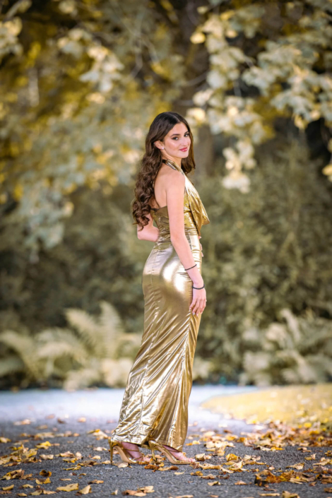 photomaestro switzerland familien fotoshooting 07