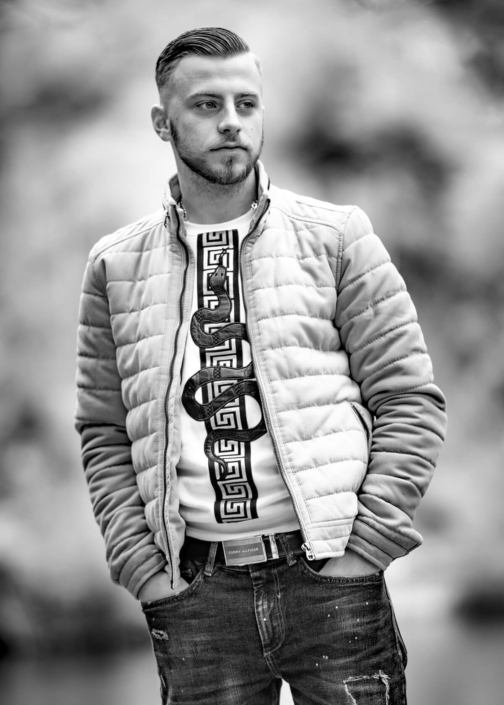 street fotos photomaestro switzerland 03