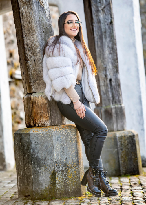 street fotos photomaestro switzerland 05