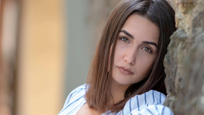 street fotos photomaestro switzerland 08