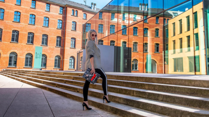 street fotos photomaestro switzerland 12