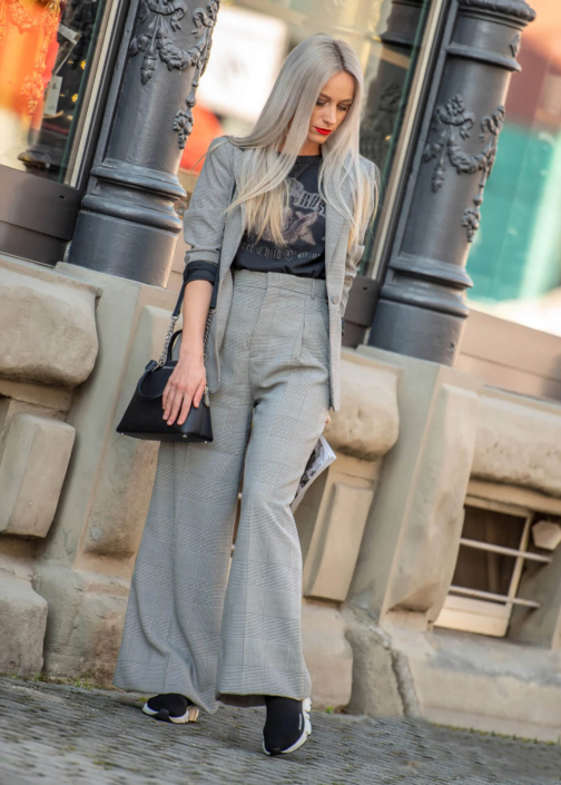 street fotos photomaestro switzerland 13