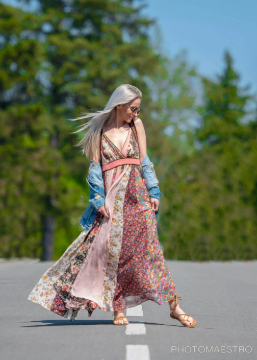 street fotos photomaestro switzerland 16