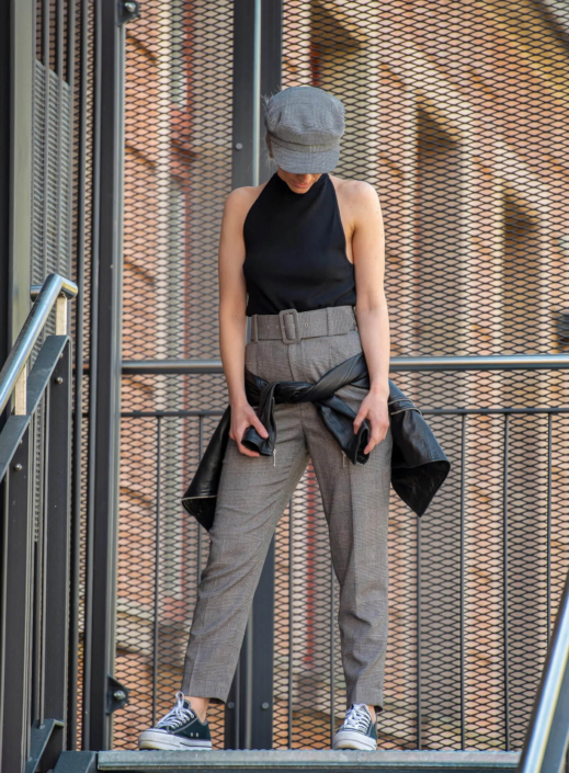 street fotos photomaestro switzerland 18