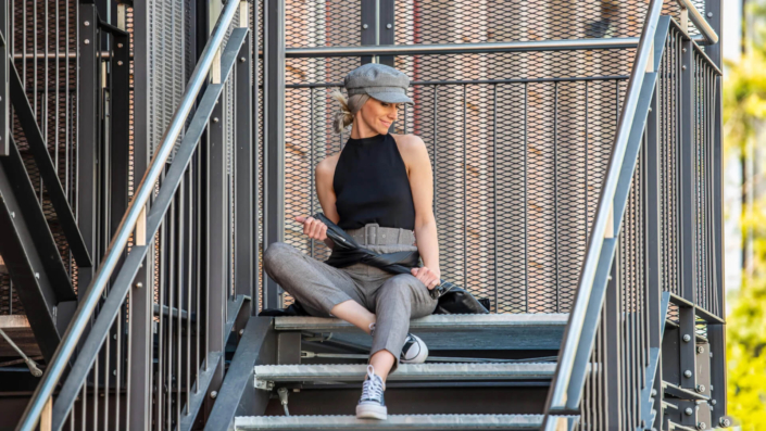 street fotos photomaestro switzerland 19