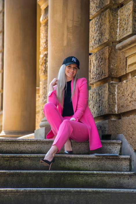 street fotos photomaestro switzerland 20