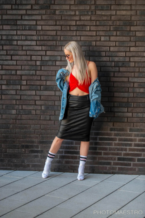 street fotos photomaestro switzerland 21