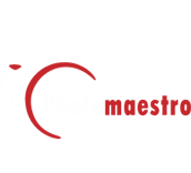 PHOTOMAESTRO | Dejan Mihajlović
