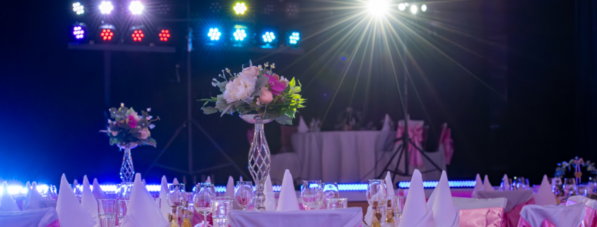 DSC 0676 Verbessert NR